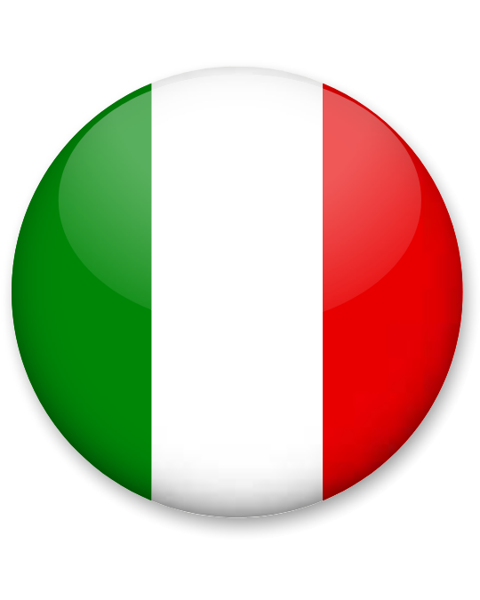 Italiano
