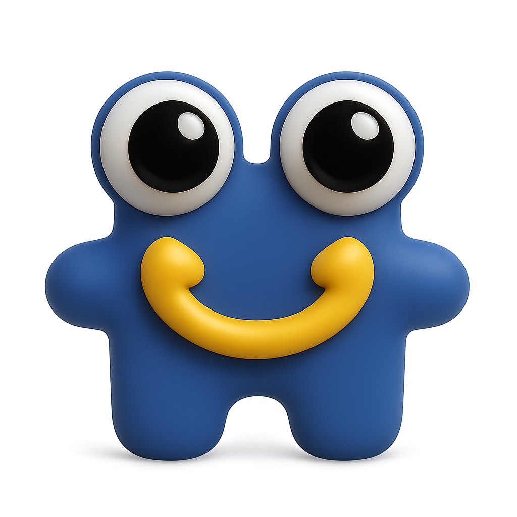 Callistry AI Logo